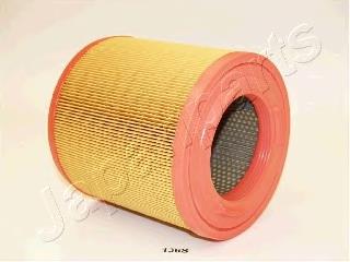 FA136S Japan Parts Filtro de ar