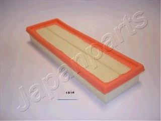 FA131S Japan Parts Filtro de ar