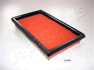 FA134S Japan Parts Filtro de ar