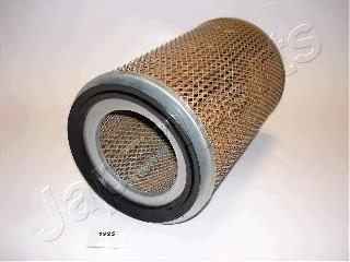 Filtro de ar Fram CA4310