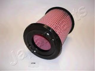 FA190S Japan Parts Filtro de ar