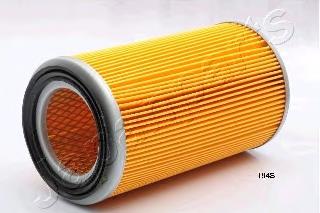 FA194S Japan Parts Filtro de ar