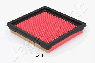 FA144S Japan Parts Filtro de ar