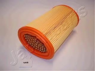 FA189S Japan Parts Filtro de ar