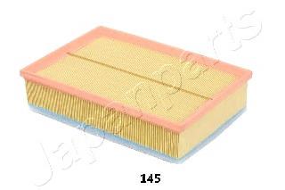 FA145S Japan Parts Filtro de ar