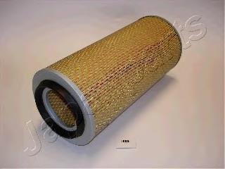 FA188S Japan Parts Filtro de ar