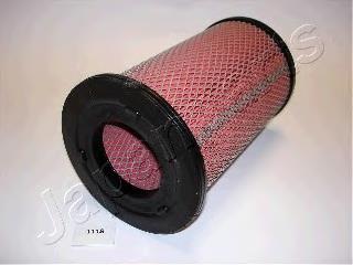FA111S Japan Parts Filtro de ar