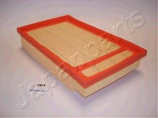 FA127S Japan Parts Filtro de ar
