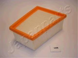 FA130S Japan Parts Filtro de ar