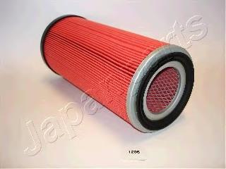 FA120S Japan Parts Filtro de ar