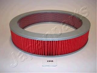 FA124S Japan Parts Filtro de ar