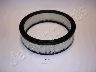 Filtro de ar General Motors 25040929 preço, a partir de 10,71 USD