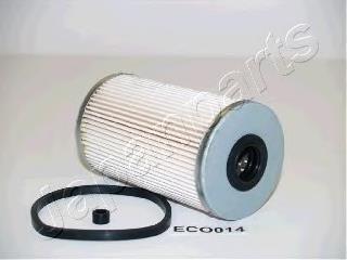 FCECO014 Japan Parts Filtro de combustível