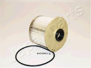 FCECO013 Japan Parts Filtro de combustível