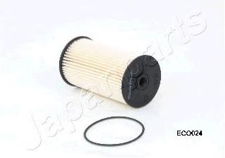 FCECO024 Japan Parts Filtro de combustível