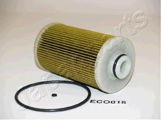 Filtro de combustível Bremsi FE0763 preço, a partir de 11,22 USD