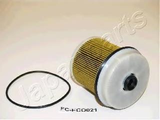 Filtro de combustível Fleetguard FS36243