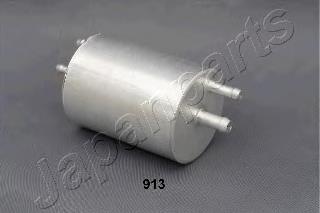 Filtro de combustível Japan Parts FC913S