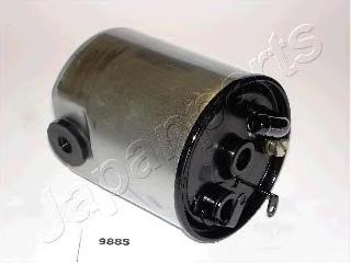 FC988S Japan Parts Filtro de combustível