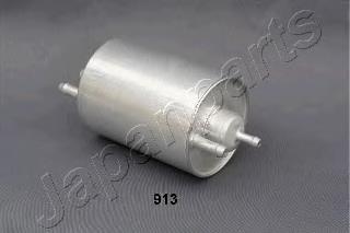 Filtro de combustível FC913S Japan Parts