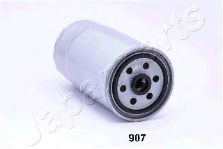 Compre FC907S Japan Parts Filtro de combustível