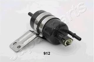 Compre 52100283AF Chrysler Filtro de combustível