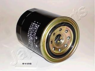 Compre FC910S Japan Parts Filtro de combustível