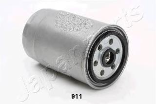 Compre FC911S Japan Parts Filtro de combustível