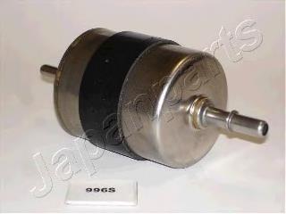 Compre 52005131 Chrysler Filtro de combustível