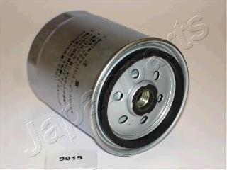 Filtro de combustível FC991S Japan Parts