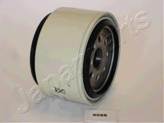 FC995S Japan Parts Filtro de combustível