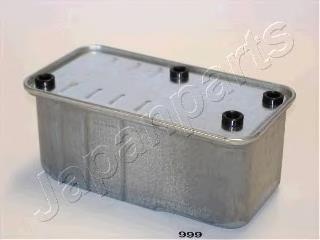 FC999S Japan Parts Filtro de combustível