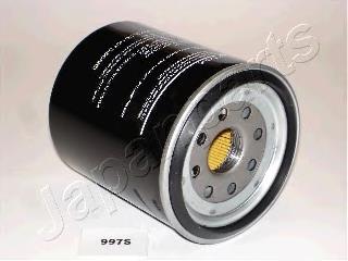 Compre FC997S Japan Parts Filtro de combustível