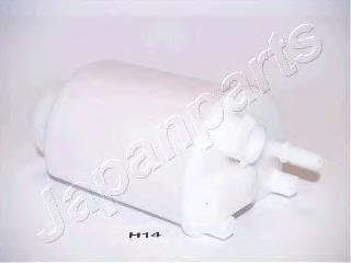 Filtro de combustível S3191109000 Hyundai/Kia