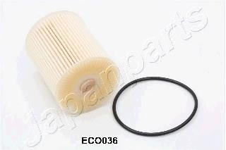 Compre FCECO036 Japan Parts Filtro de combustível