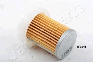 Filtro de combustível Japan Parts FCMC04 preço, a partir de 6,85 USD