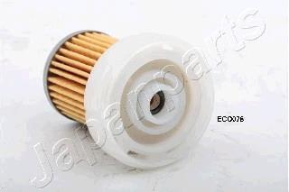 FCMC04 Japan Parts Filtro de combustível