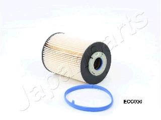 FCECO030 Japan Parts Filtro de combustível