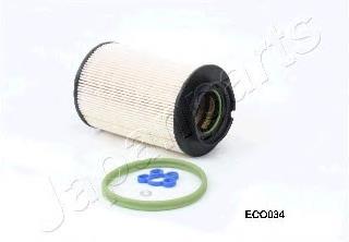 FCECO034 Japan Parts Filtro de combustível