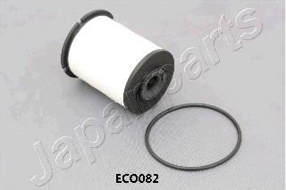 Compre FCECO082 Japan Parts Filtro de combustível