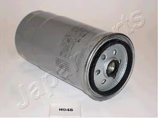Compre FCH04S Japan Parts Filtro de combustível
