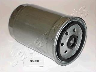 Compre FCH05S Japan Parts Filtro de combustível
