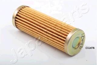 Compre FCECO079 Japan Parts Filtro de combustível