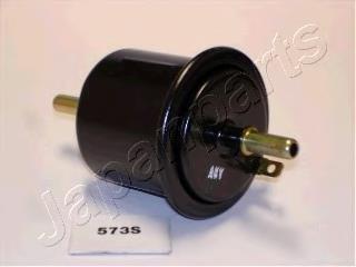 Compre FC573S Japan Parts Filtro de combustível
