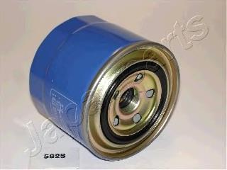 FC582S Japan Parts Filtro de combustível
