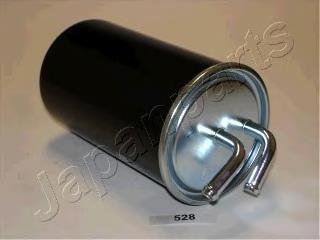 FC528S Japan Parts Filtro de combustível