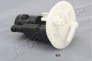 Filtro de combustível FC523S Japan Parts
