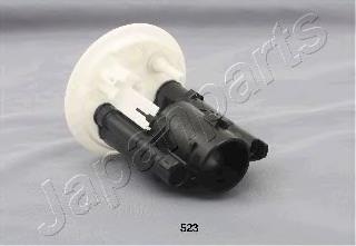 Filtro de combustível Japan Parts FC523S
