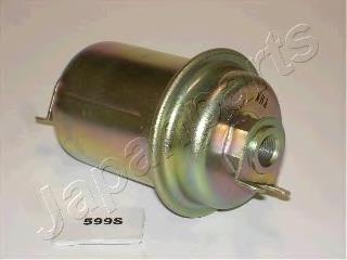 FC599S Japan Parts Filtro de combustível