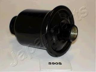2330079425 Toyota Filtro de combustível